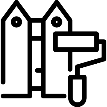 Solutions 7 fence 7