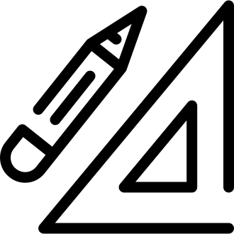 Solutions 5 ruler and pencil 1 5