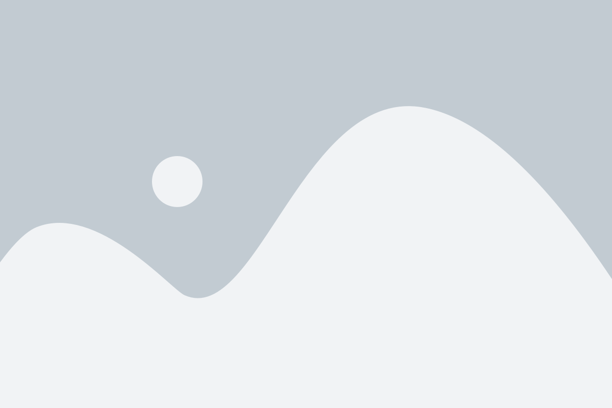 About 3 placeholder 1