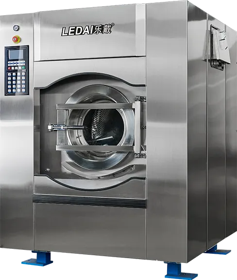 Contact Us 1 SPIN Washing provides worlds leading industrial washing machine