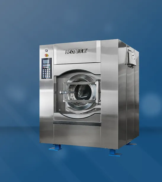 Home 3 spin washings most best selling industrial washing machine