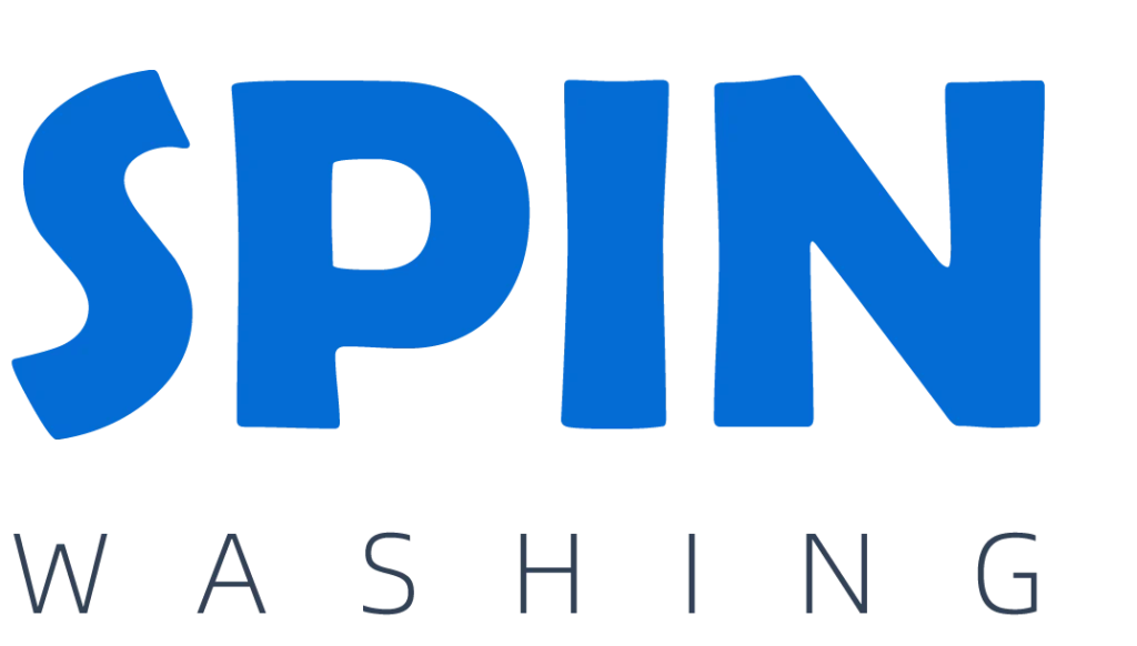 7 Tips on How to Calculate Industrial Washing Machine Capacity 17 资源 5@3x 1