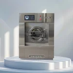 Commercial Washing machine