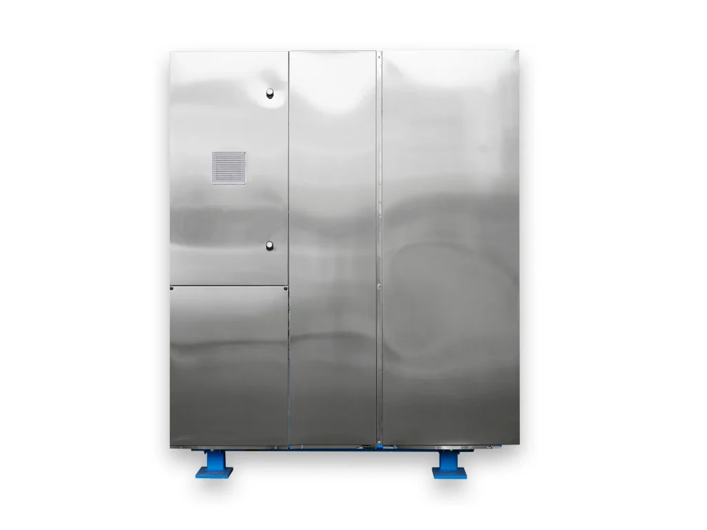 Industrial Washing Machine 7 SPIN washing industrial laundry equipment XGQ series made of 304 stainless steel