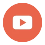 icon YouTube 3