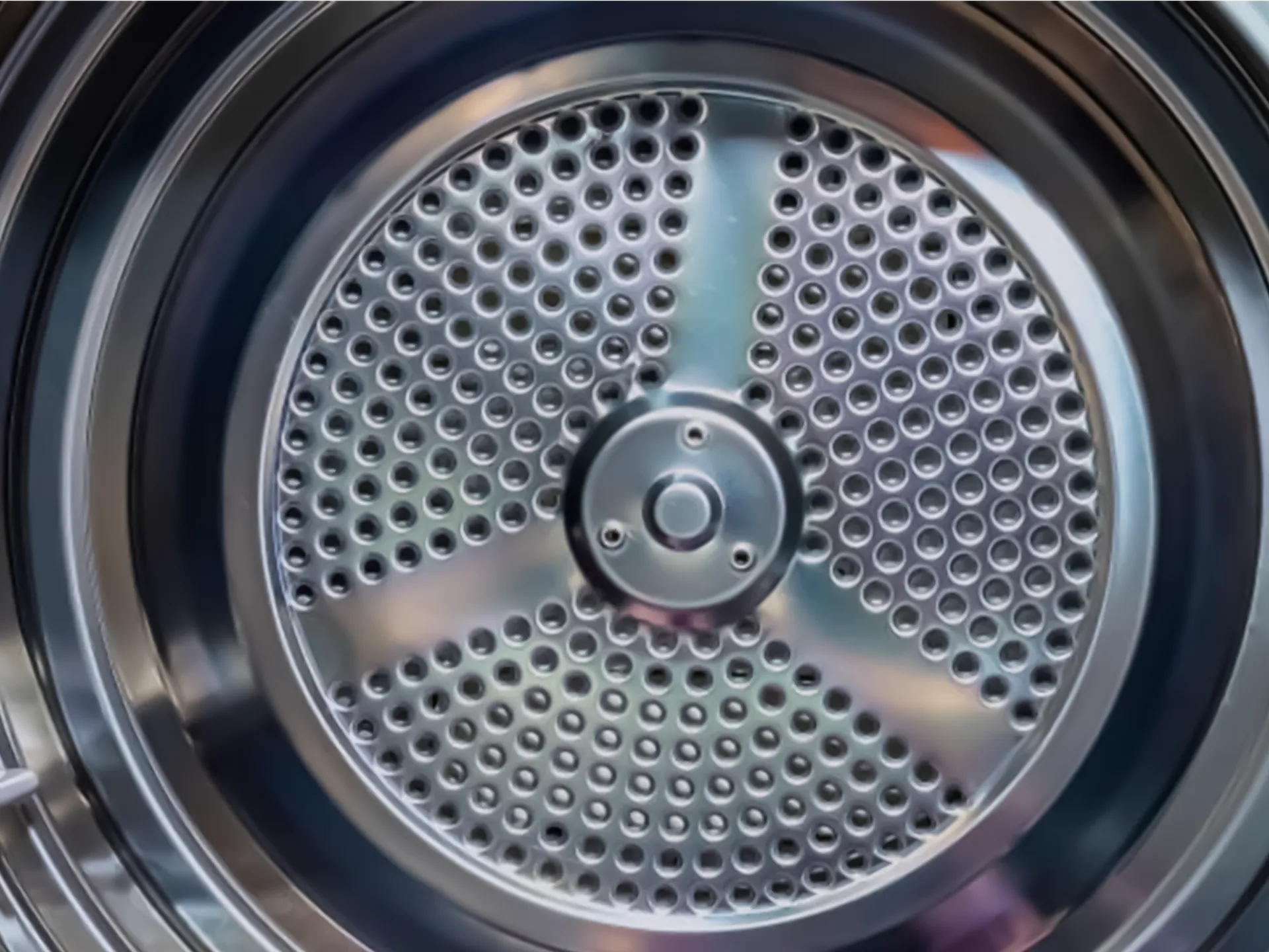 Top Industrial Washing Machines to Consider 1 commercial washing machine roller