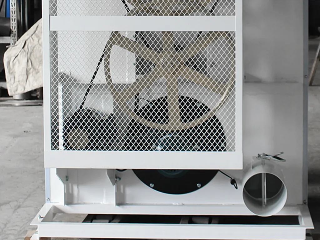 How Top 1 Commercial Dryer Boost Your Efficiency 13 commercial dryer Direct drive dual blower