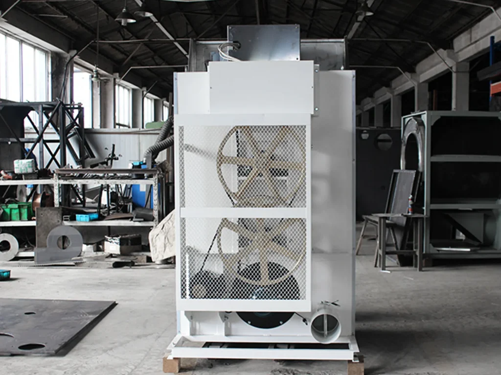 How Top 1 Commercial Dryer Boost Your Efficiency 7 commercial dryer V belt drive system