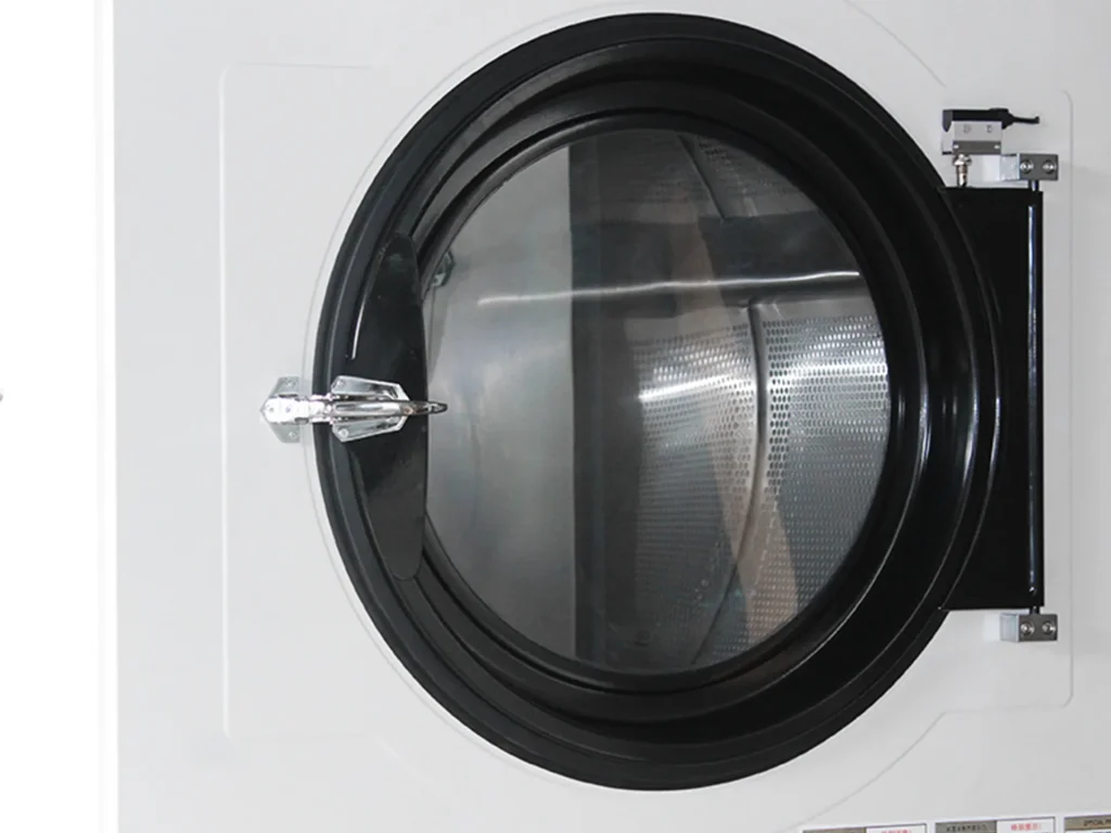 The Ultimate Guide to Finding the Best Commercial Dryer 11 roller of the commercial dryer