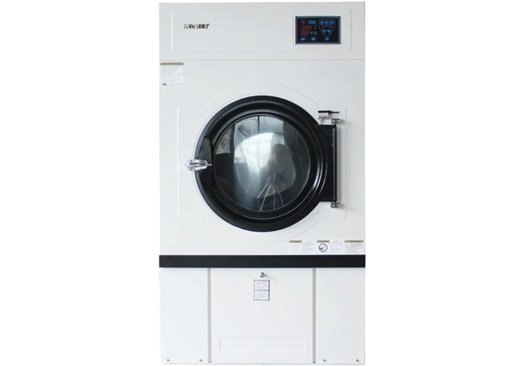 How Top 1 Commercial Dryer Boost Your Efficiency 1 spin washing commercial dryer