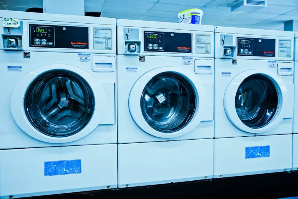 The Ultimate Guide to Finding the Best Commercial Dryer 13 best commercial dryer