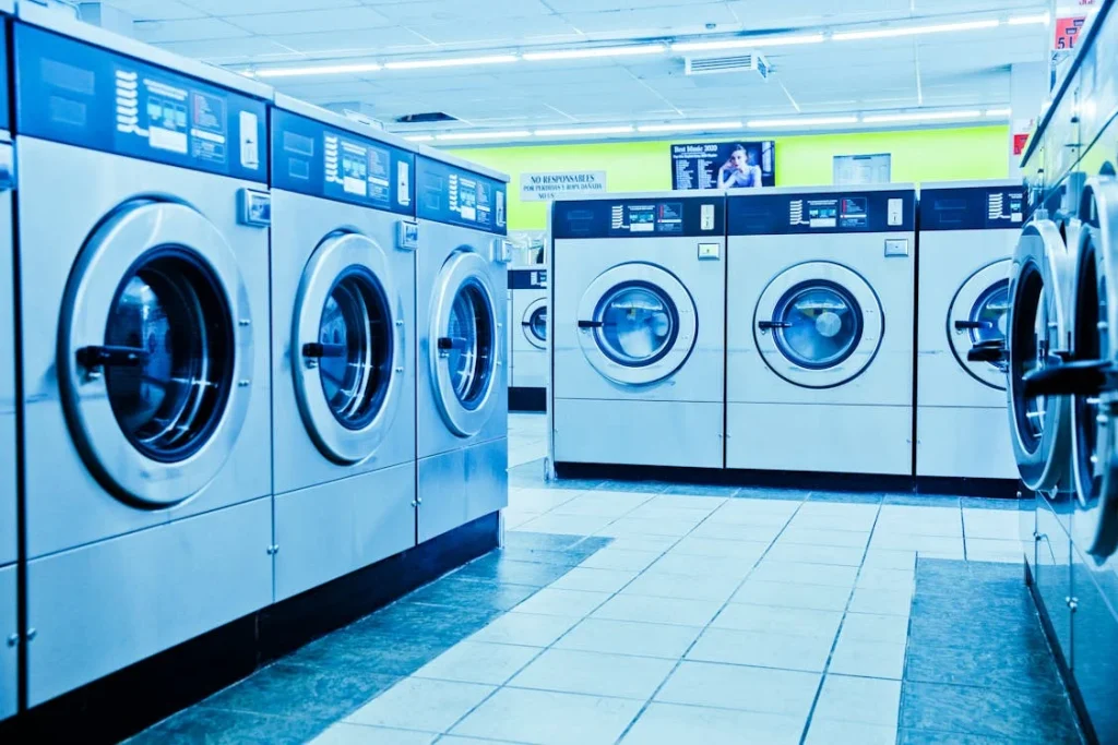 Commercial Washers and Dryers for Sale: Your Ultimate Guide 3 commercial dryers for sale