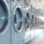 page industrial laundry