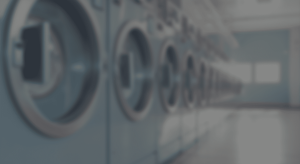 Commercial Dryers: The Ultimate Guide to Types, Costs, Capacity & Energy Efficiency 13 page industrial laundry60